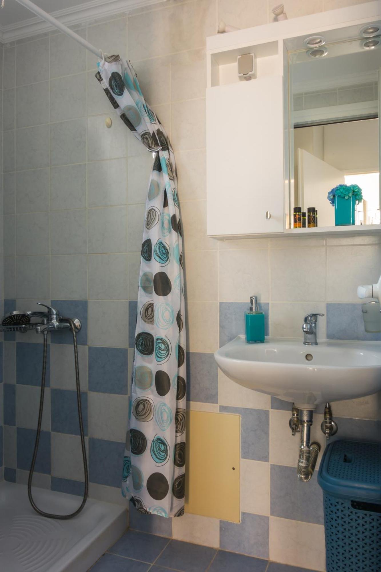 Zilina Homes Ханья Экстерьер фото